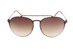 MOD 0221 I-THIN METAL Front