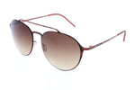 MOD 0221 I-THIN METAL 3/4 View