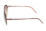 MOD 0221 I-THIN METAL Side