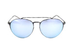 MOD 0221 I-THIN METAL Front