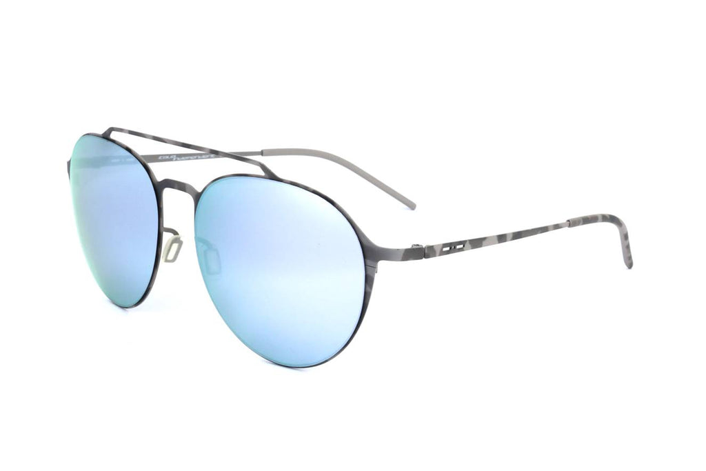 MOD 0221 I-THIN METAL 3/4 View