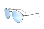MOD 0221 I-THIN METAL 3/4 View