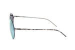 MOD 0221 I-THIN METAL Side