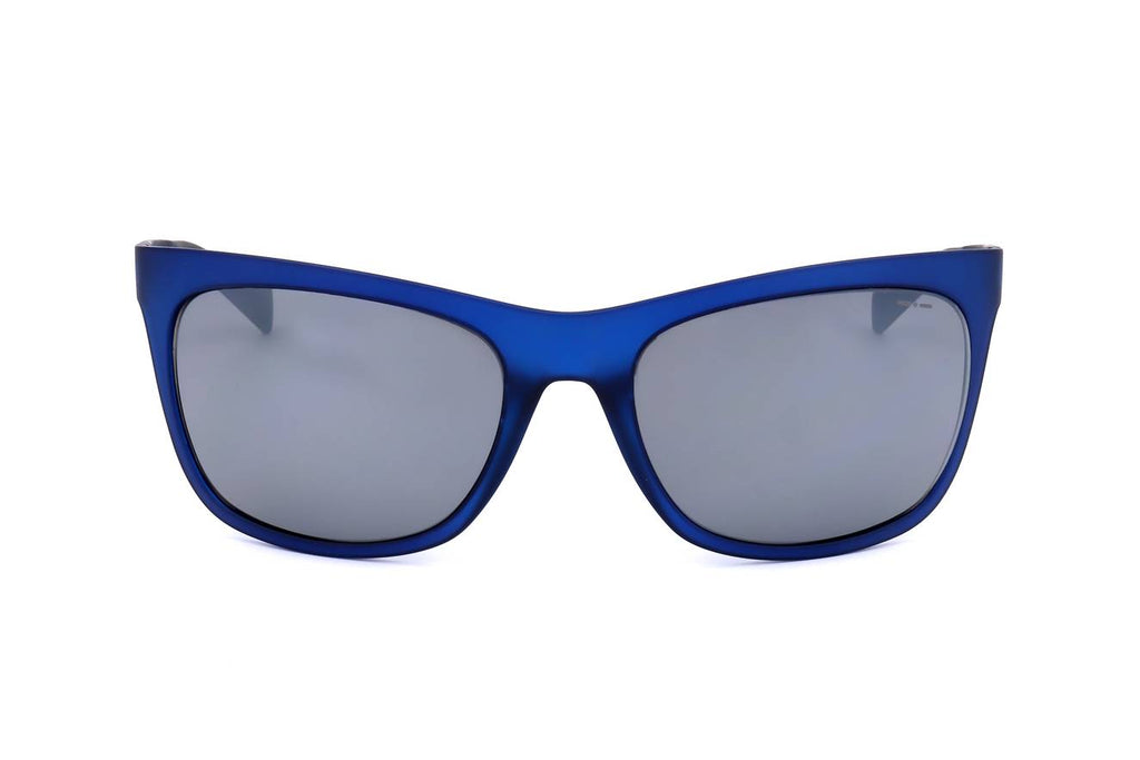 I-I SPORT STYLE MOD. 0119 Front