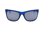 I-I SPORT STYLE MOD. 0119 Front
