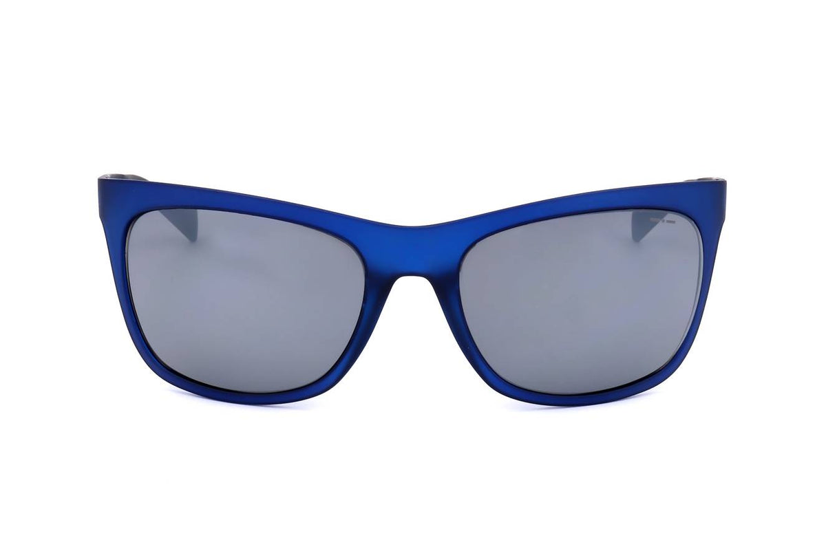 I-I SPORT STYLE MOD. 0119 Front