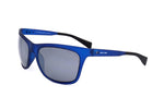 I-I SPORT STYLE MOD. 0119 3/4 View