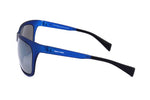 I-I SPORT STYLE MOD. 0119 Side