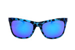 I-I SPORT STYLE MOD. 0119 Front