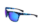I-I SPORT STYLE MOD. 0119 3/4 View
