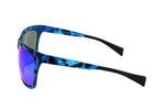I-I SPORT STYLE MOD. 0119 Side