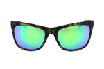 I-I SPORT STYLE MOD. 0119 Front