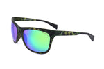 I-I SPORT STYLE MOD. 0119 3/4 View