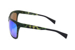 I-I SPORT STYLE MOD. 0119 Side