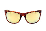 I-I SPORT STYLE MOD. 0119 Front