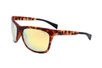 I-I SPORT STYLE MOD. 0119 3/4 View