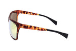 I-I SPORT STYLE MOD. 0119 Side
