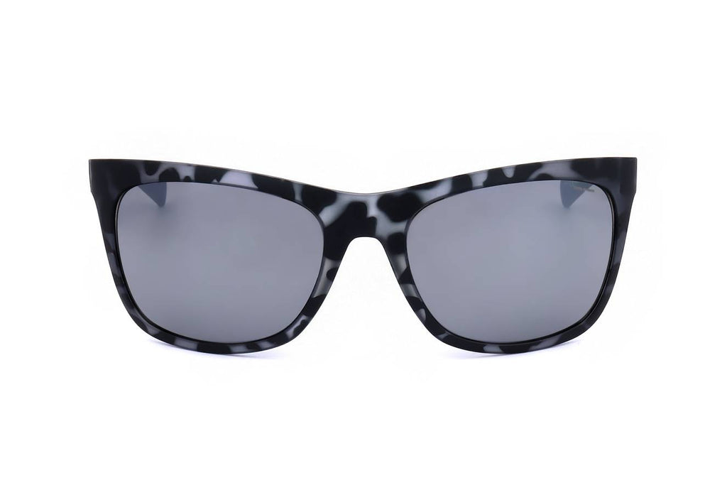 I-I SPORT STYLE MOD. 0119 Front