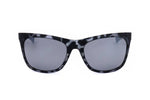 I-I SPORT STYLE MOD. 0119 Front