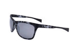 I-I SPORT STYLE MOD. 0119 3/4 View
