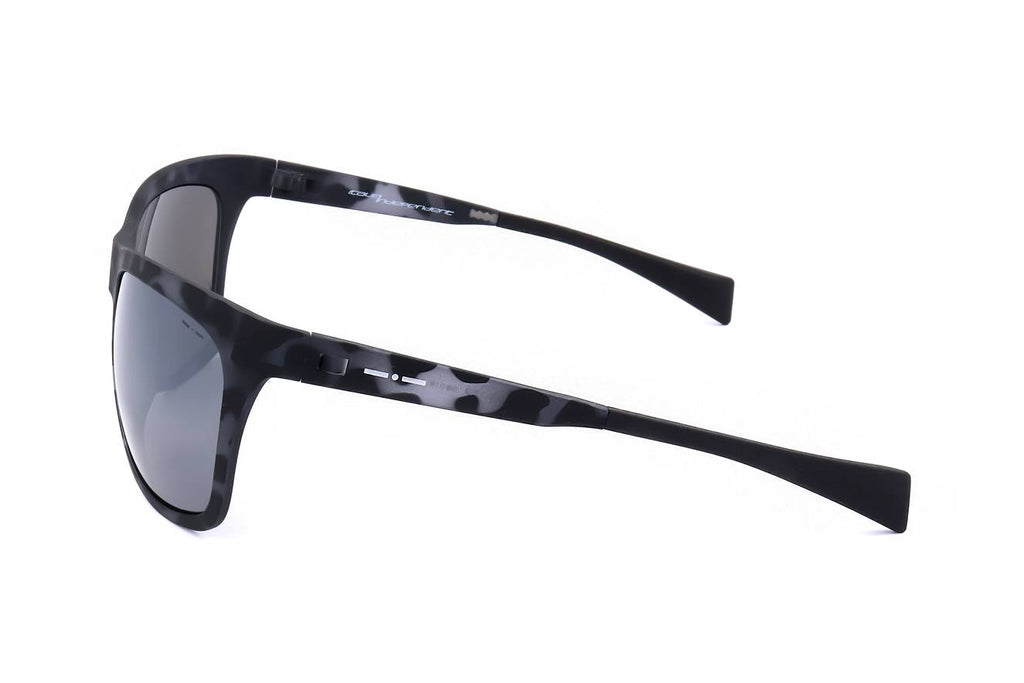 I-I SPORT STYLE MOD. 0119 Side