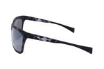 I-I SPORT STYLE MOD. 0119 Side