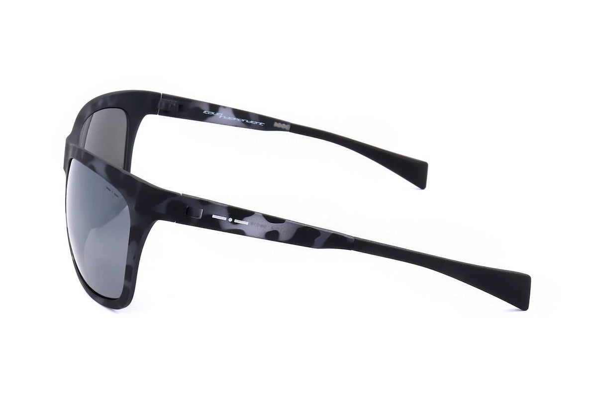 I-I SPORT STYLE MOD. 0119 Side