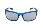 I-I SPORT STYLE MOD. 0120 Front