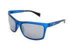 I-I SPORT STYLE MOD. 0120 3/4 View