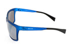 I-I SPORT STYLE MOD. 0120 Side