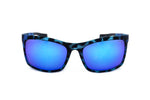 I-I SPORT STYLE MOD. 0120 Front