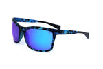 I-I SPORT STYLE MOD. 0120 3/4 View