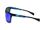 I-I SPORT STYLE MOD. 0120 Side
