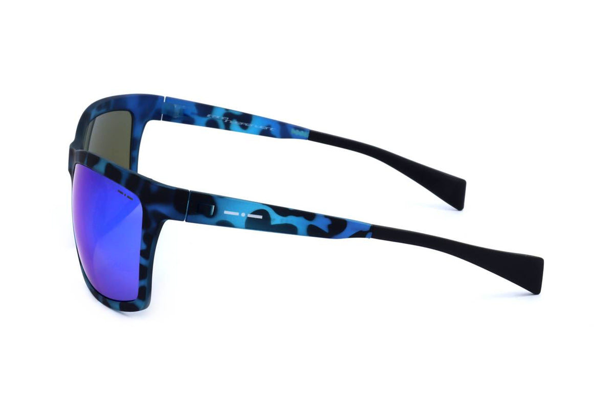 I-I SPORT STYLE MOD. 0120 Side