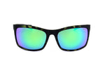 I-I SPORT STYLE MOD. 0120 Front