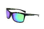 I-I SPORT STYLE MOD. 0120 3/4 View