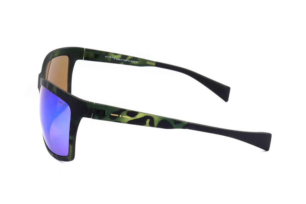 I-I SPORT STYLE MOD. 0120 Side
