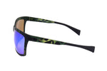 I-I SPORT STYLE MOD. 0120 Side