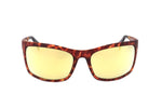 I-I SPORT STYLE MOD. 0120 Front