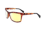 I-I SPORT STYLE MOD. 0120 3/4 View