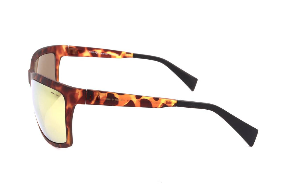 I-I SPORT STYLE MOD. 0120 Side