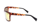 I-I SPORT STYLE MOD. 0120 Side