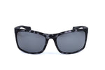 I-I SPORT STYLE MOD. 0120 Front