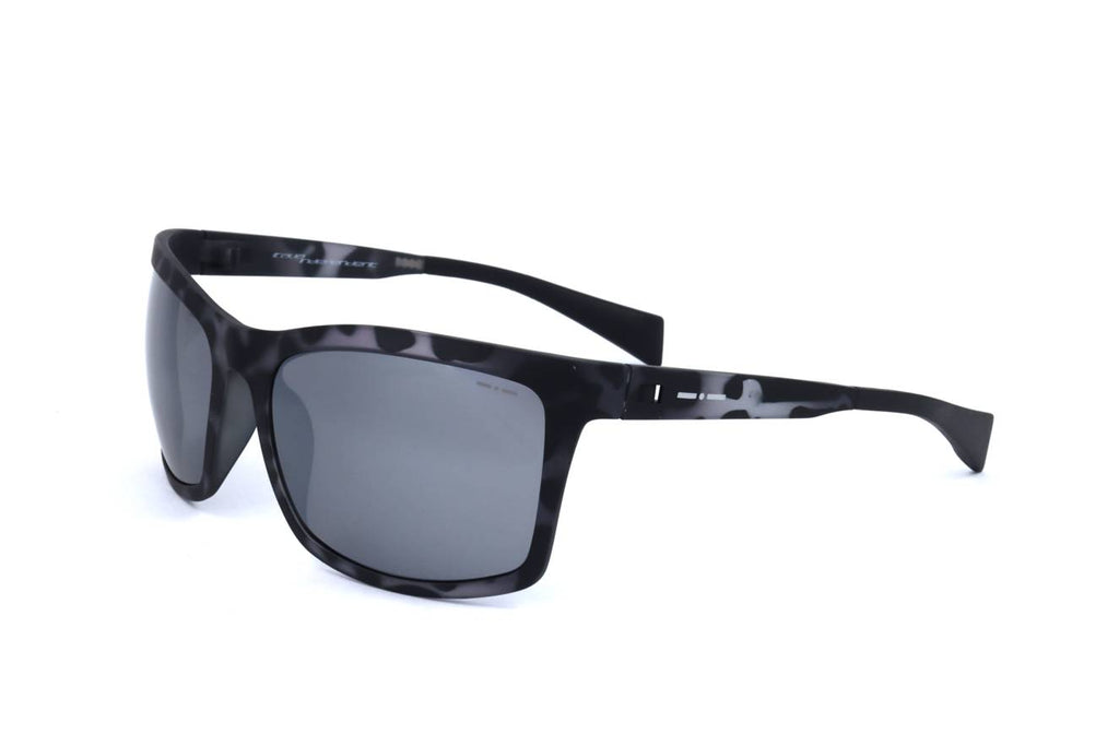 I-I SPORT STYLE MOD. 0120 3/4 View