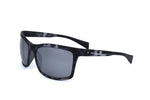 I-I SPORT STYLE MOD. 0120 3/4 View