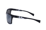 I-I SPORT STYLE MOD. 0120 Side