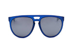 I-I SPORT STYLE MOD. 0121 Front