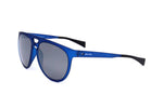 I-I SPORT STYLE MOD. 0121 3/4 View