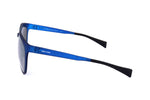 I-I SPORT STYLE MOD. 0121 Side