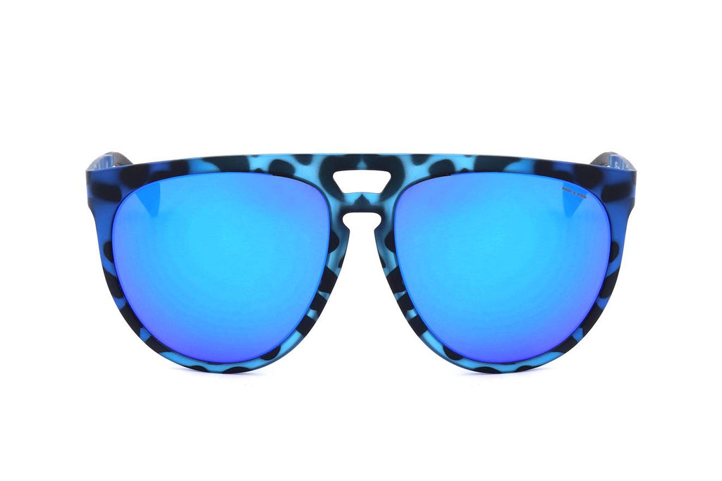I-I SPORT STYLE MOD. 0121 Front